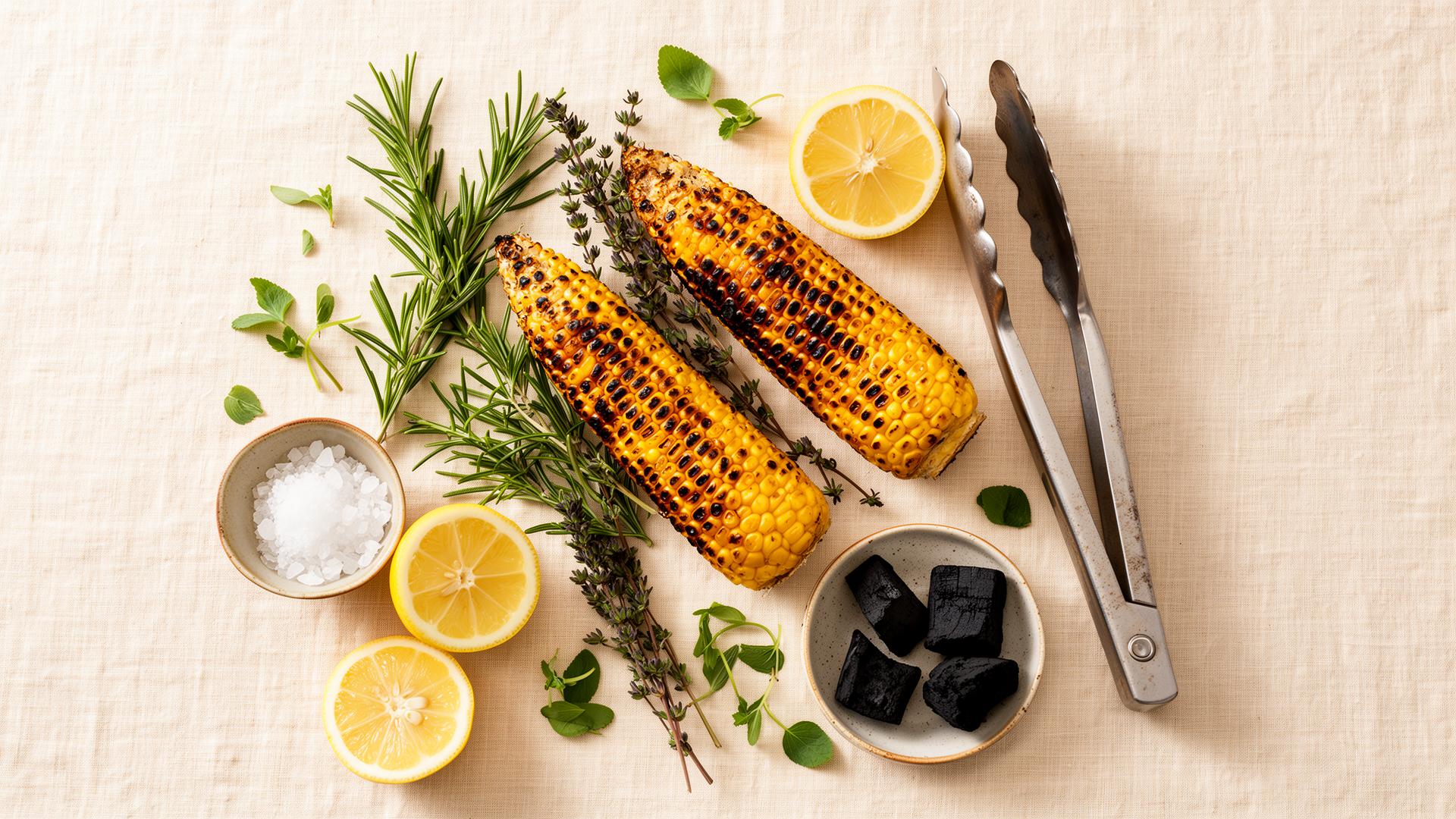 BBQ Food Safety: The Rules Most People Break