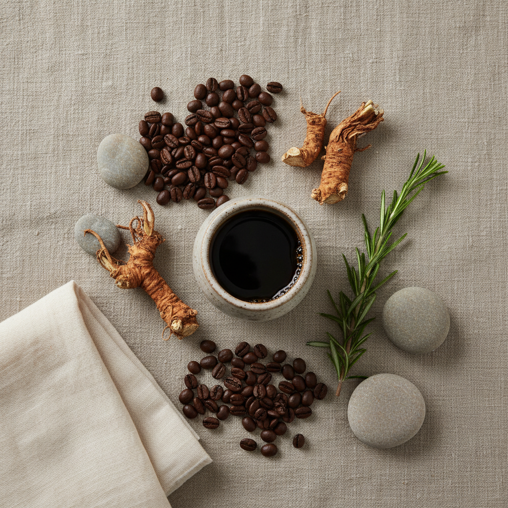 Does Coffee Actually Improve Gut Health?