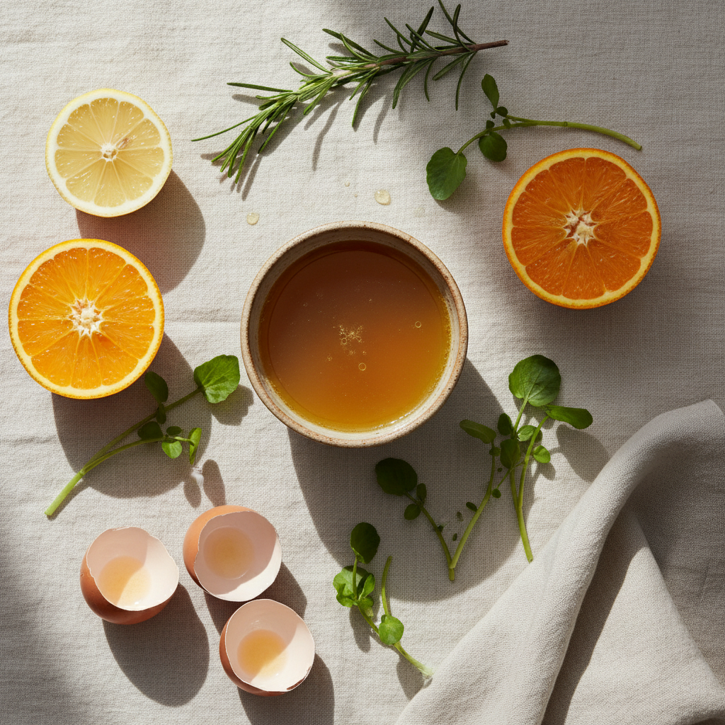 Does Collagen Actually Work? The Largest Study Yet Has an Answer