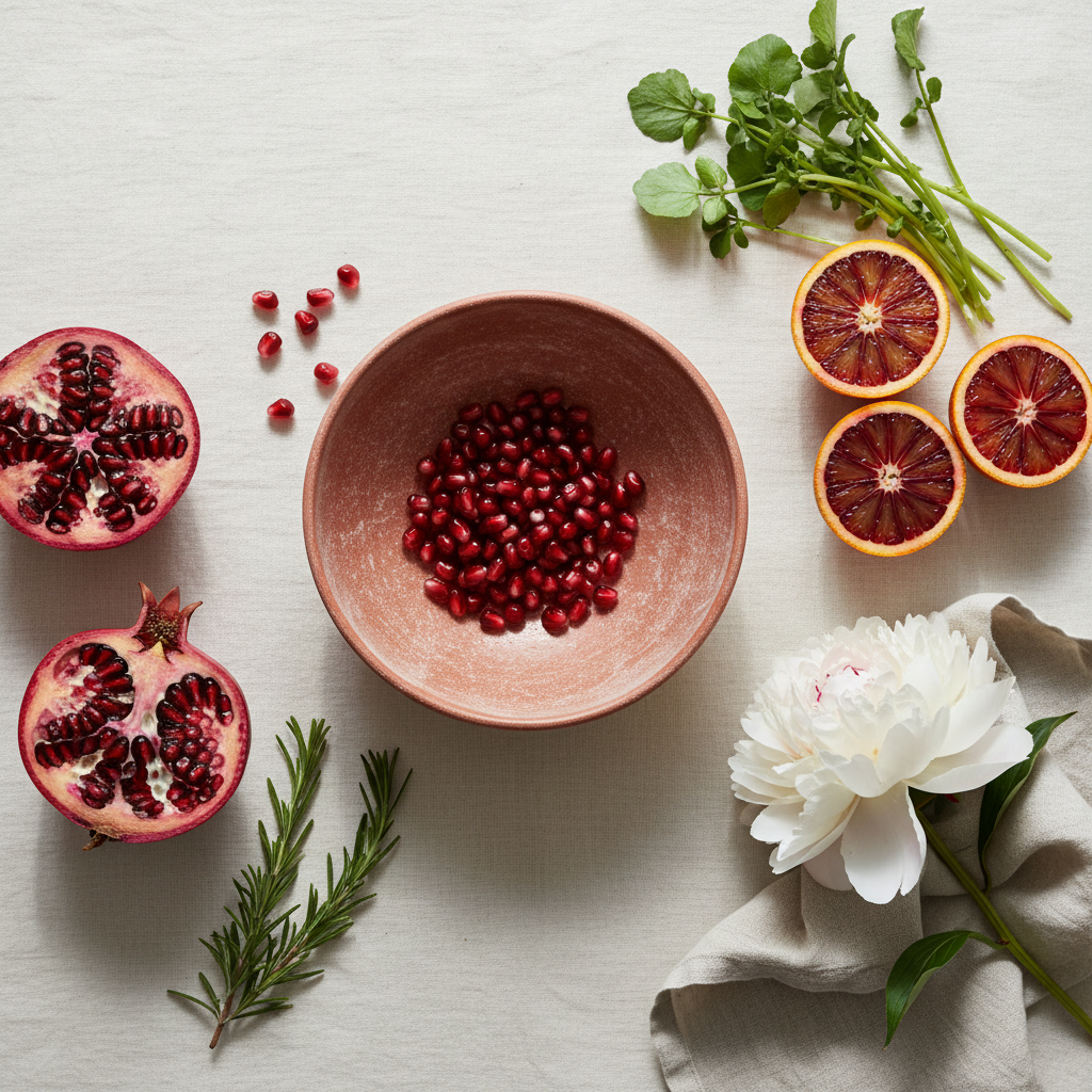 Ozempic Reduces Breast Cancer Risk by 30%. Here's What That Actually Means.