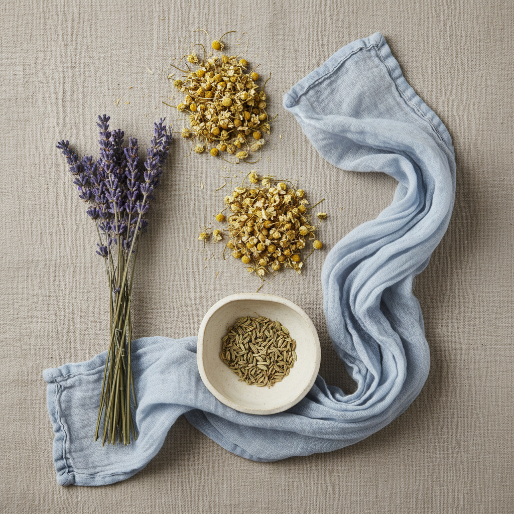 How Poor Sleep Disrupts Your Gut