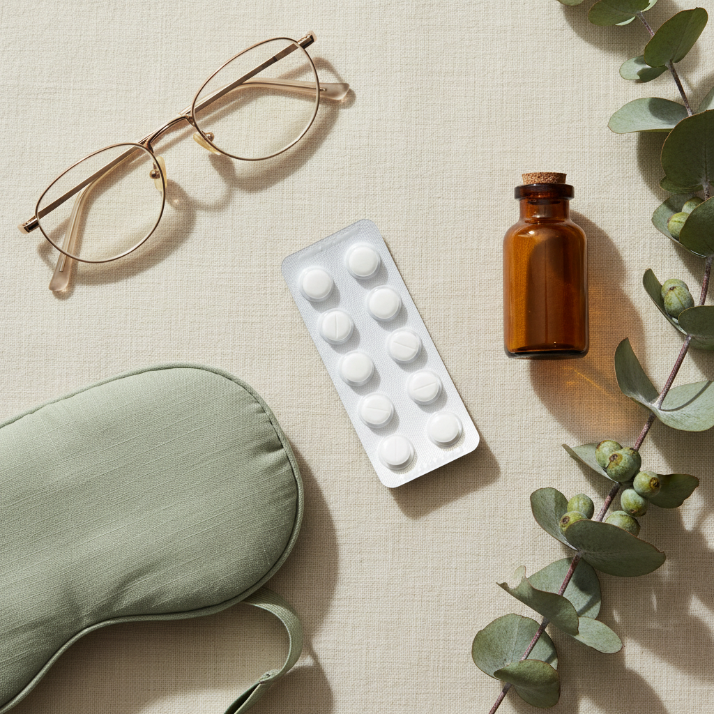 The New Migraine Prevention Guideline: What's Actually Changed