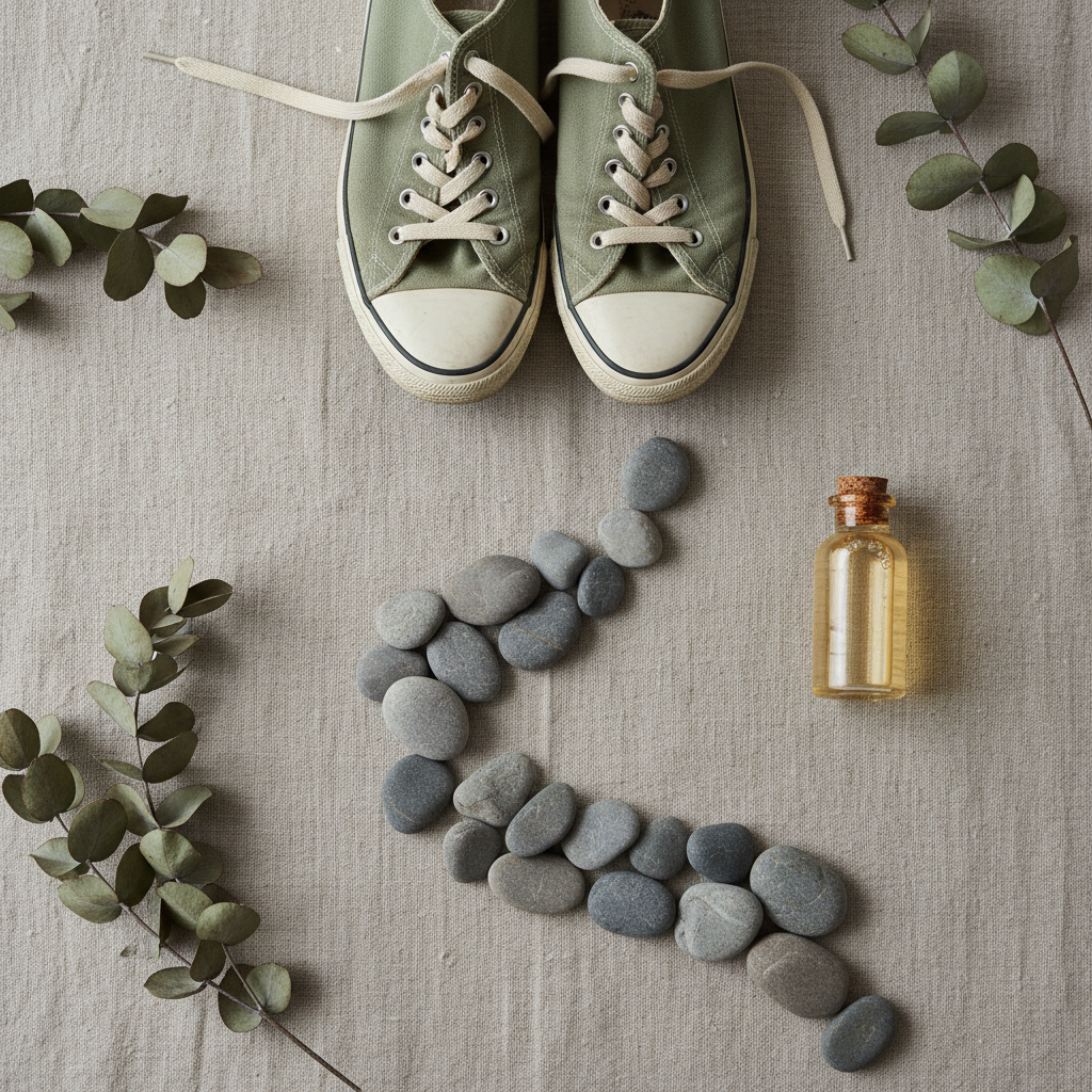 Polarised vs Threshold Training: How Marathon Preparation Is Changing