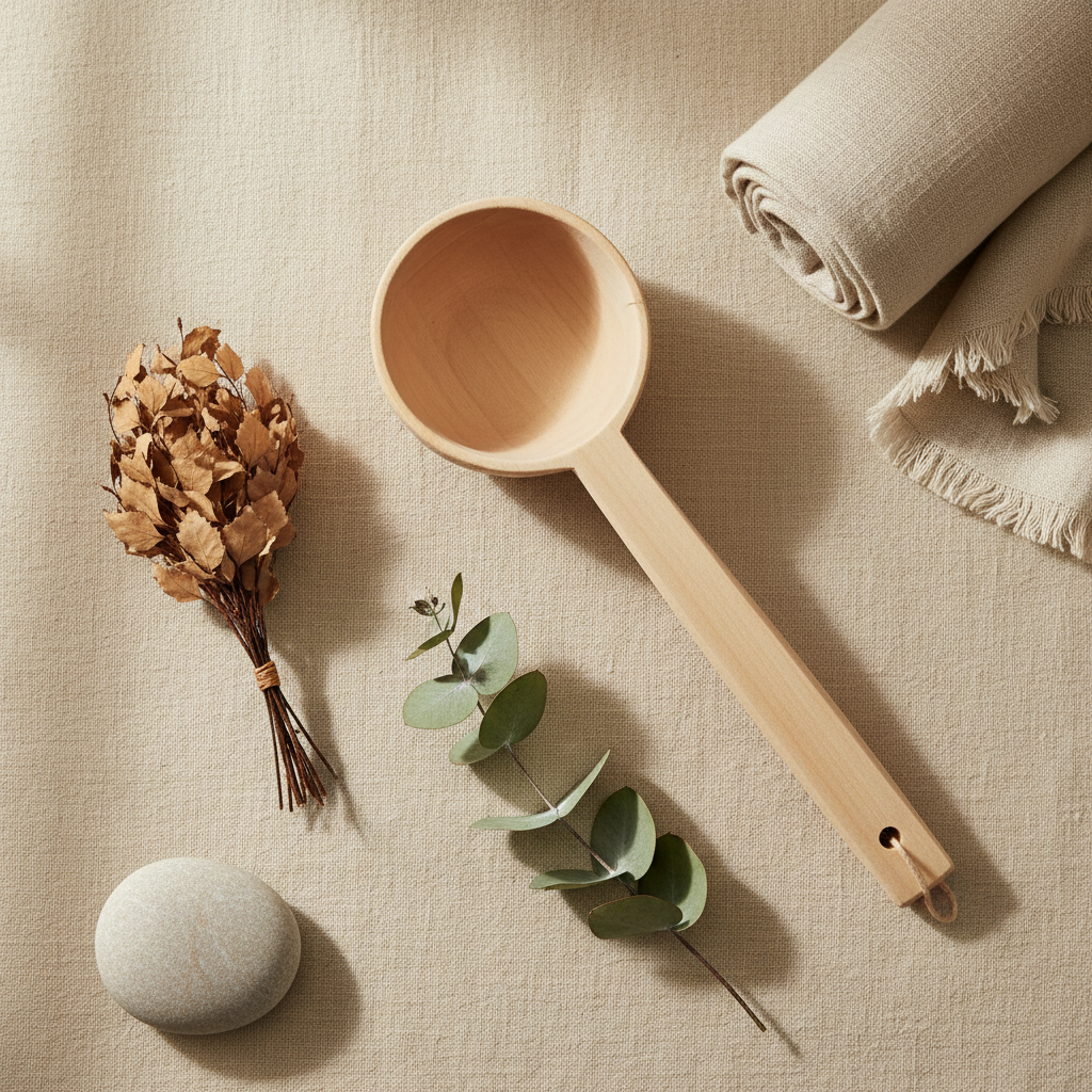 Do Saunas Really Have All Those Health Benefits?