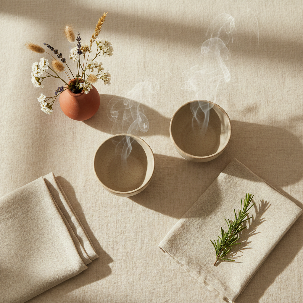 Social Wellness: Why Connection Is Becoming a Health Metric