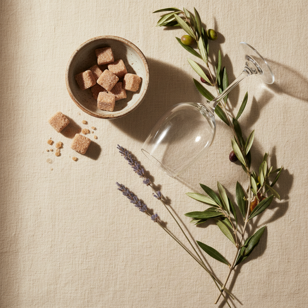 What Really Causes Chronic Inflammation?