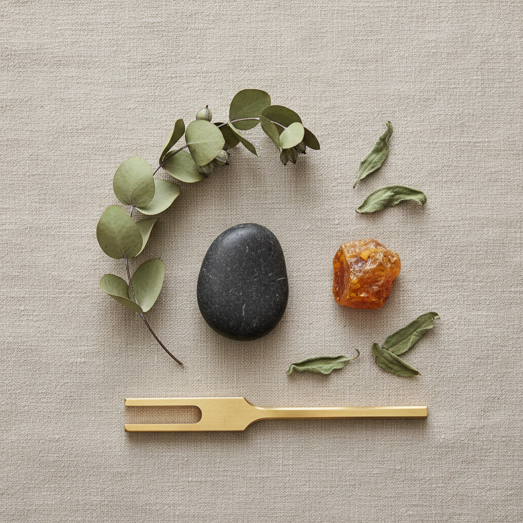 Tinnitus Isn't Just an Ear Problem: What's Changing