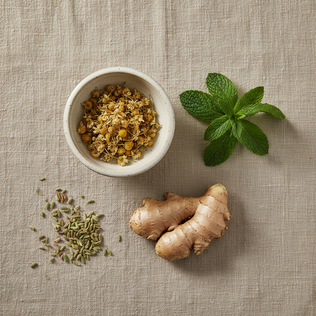 What Is Leaky Gut Syndrome — and Can It Be Fixed?
