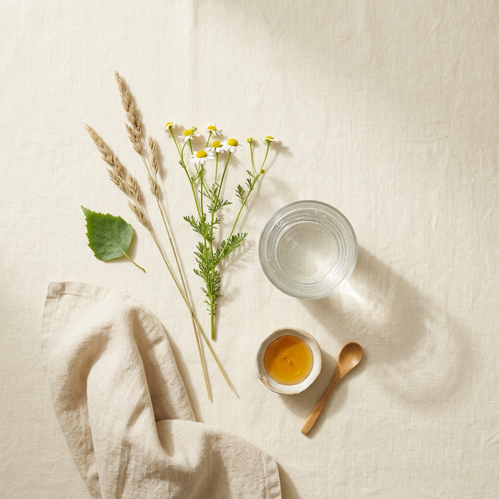 Why Your Hay Fever Symptoms Are Lasting Longer — and What's Actually Changed