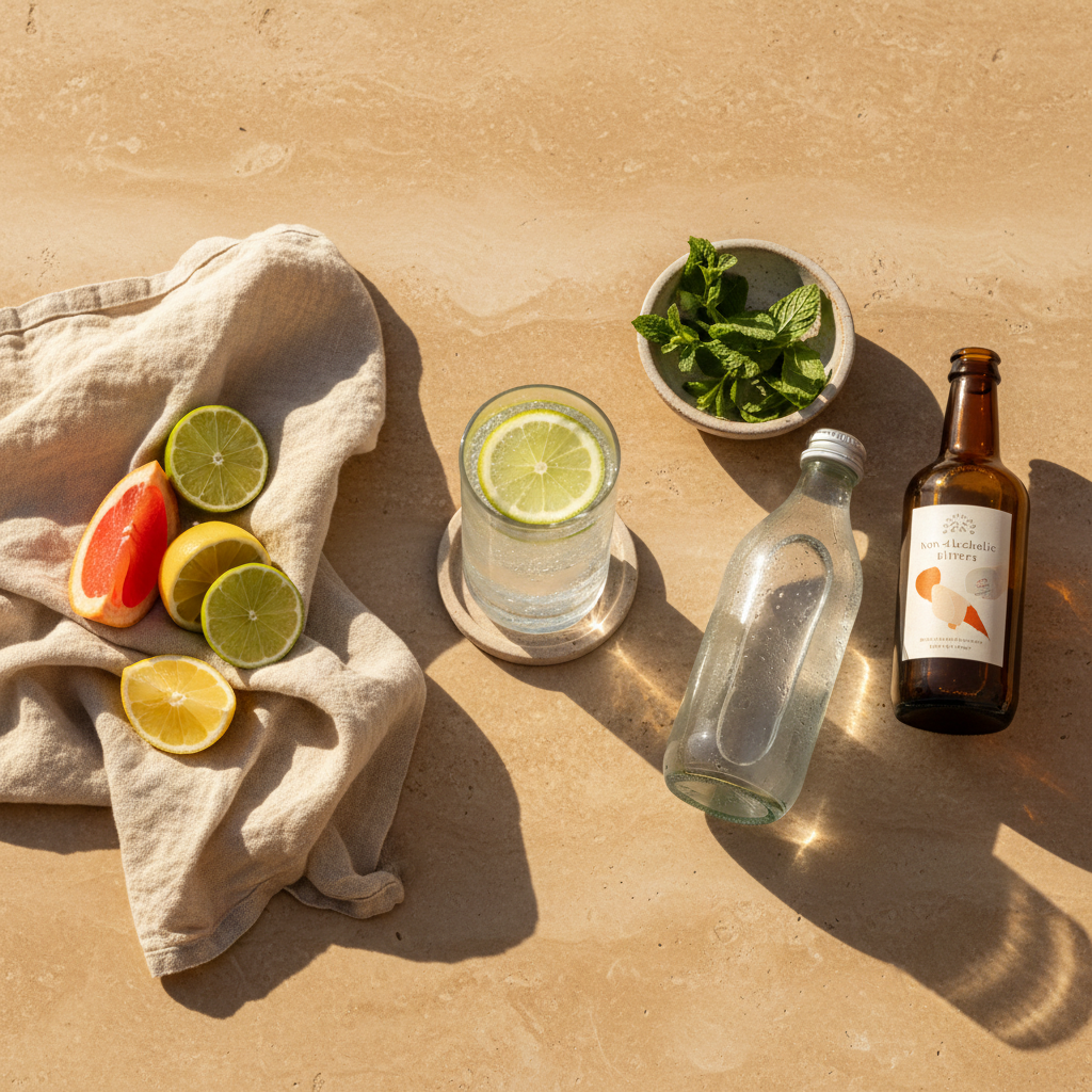 The Alcohol Reset — Vitae reset guide thumbnail
