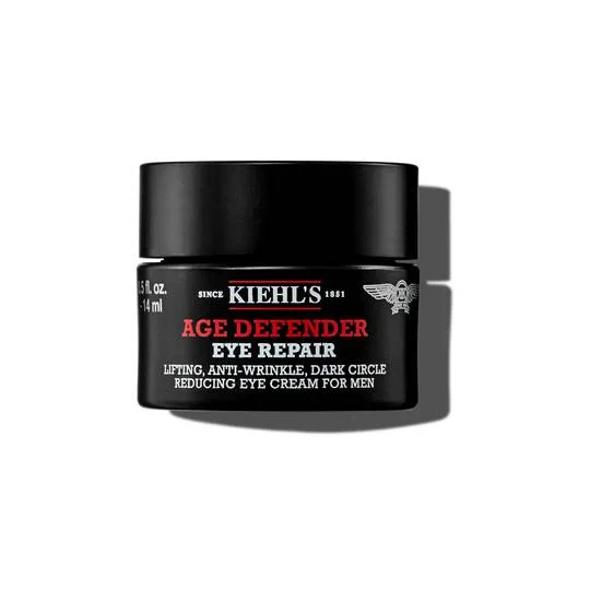 Kiehl's Age Defender Eye Repair treatment 14ml