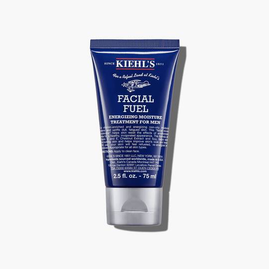 Skin as Maintenance