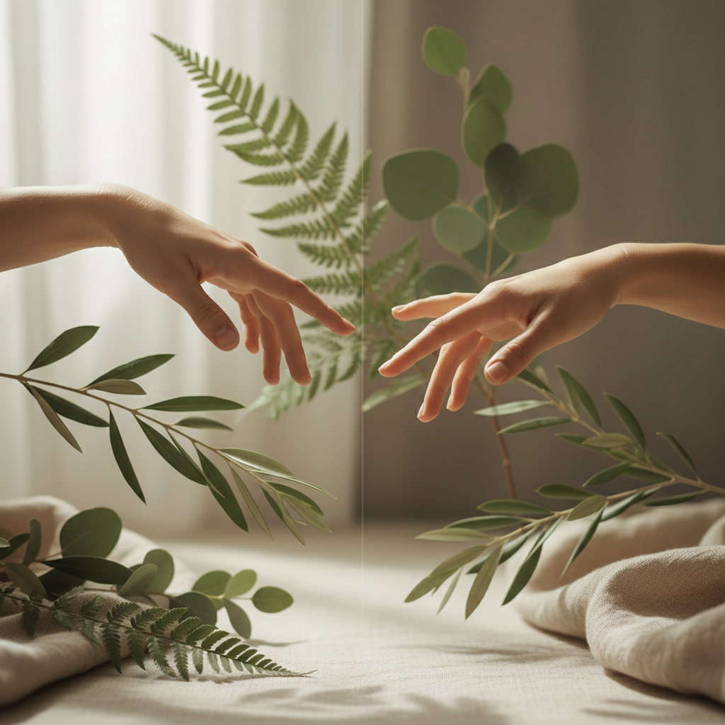 The Rise of AI Companions to Combat Loneliness — Are They Safe, and How Do You Keep Boundaries Healthy?
