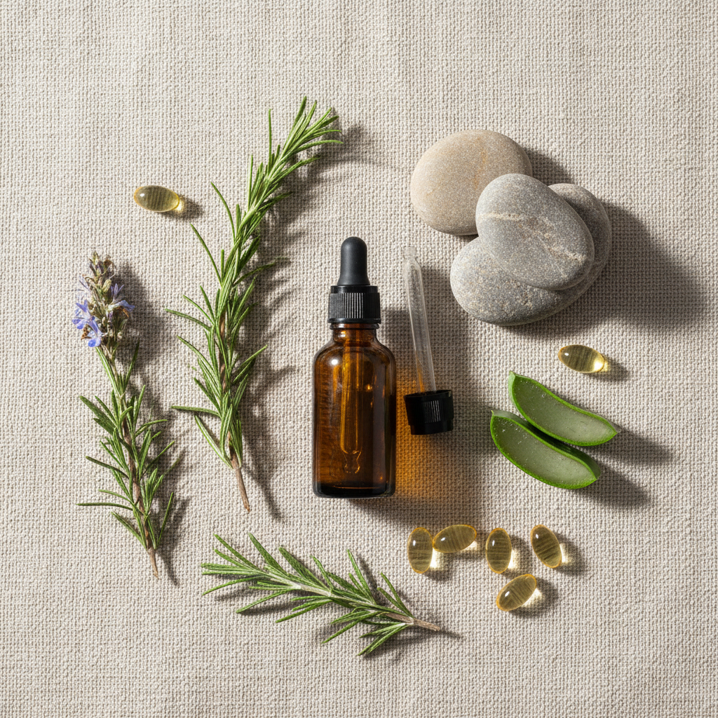 Are Face Serums Worth the Hype?