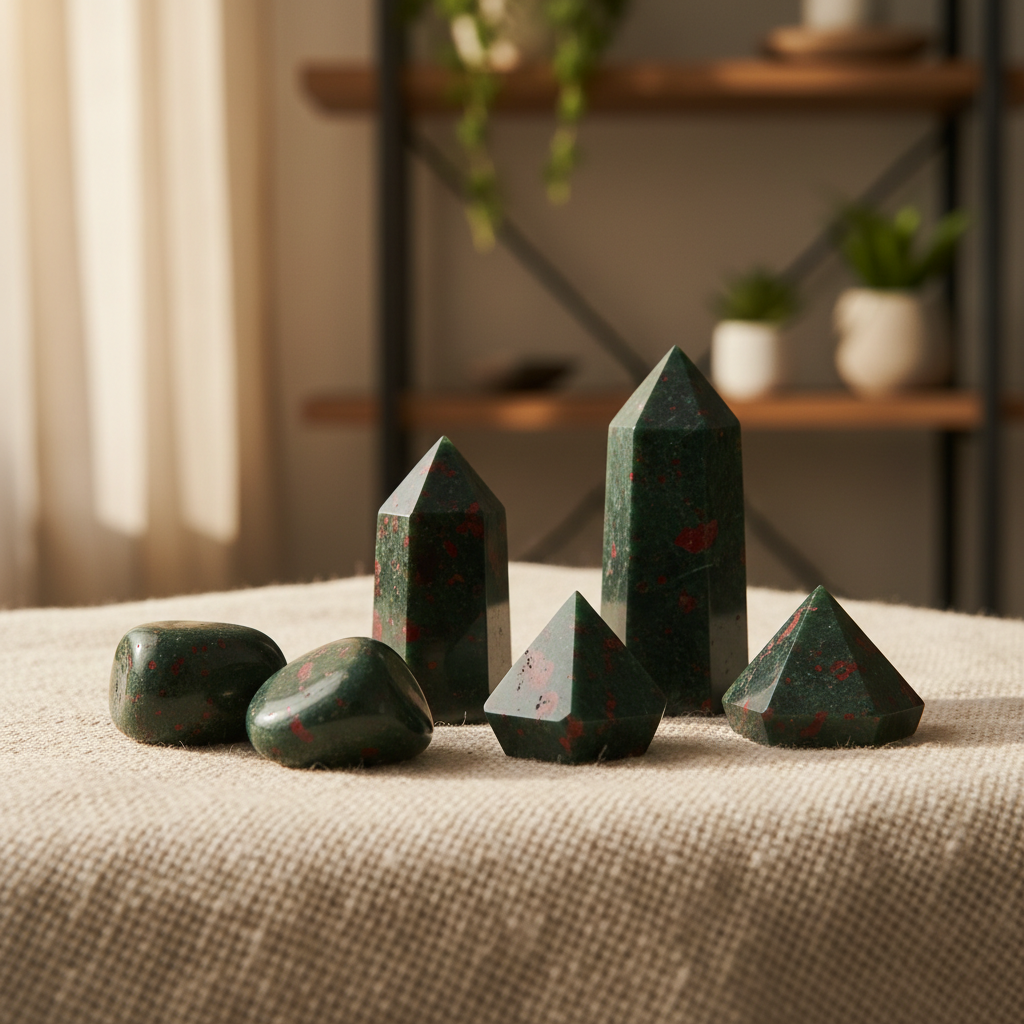 Bloodstone Capital Announces Strategic Minority Investment in Vitae Wellness