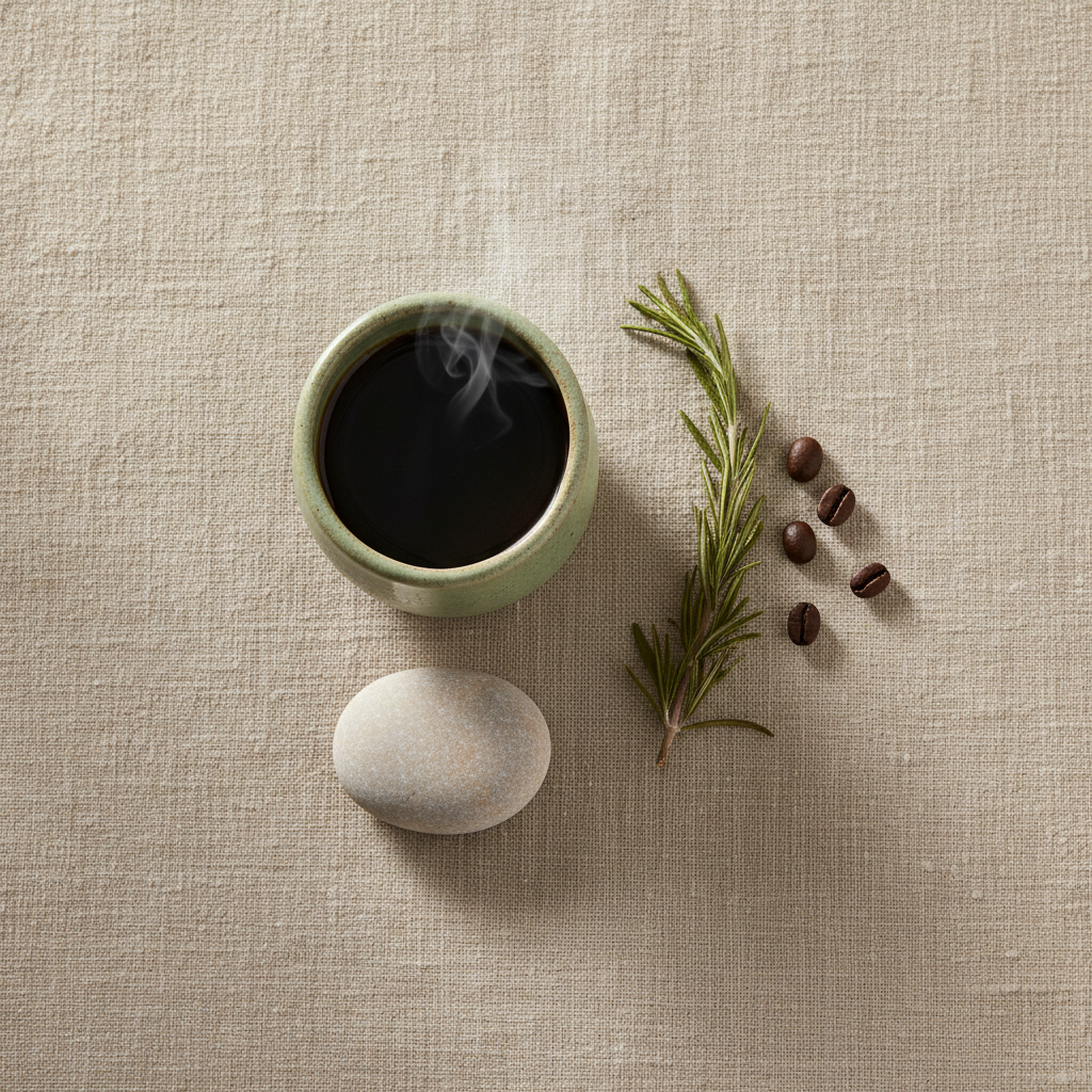 Can Caffeine Reduce Dementia Risk? What the Latest Harvard Research Suggests