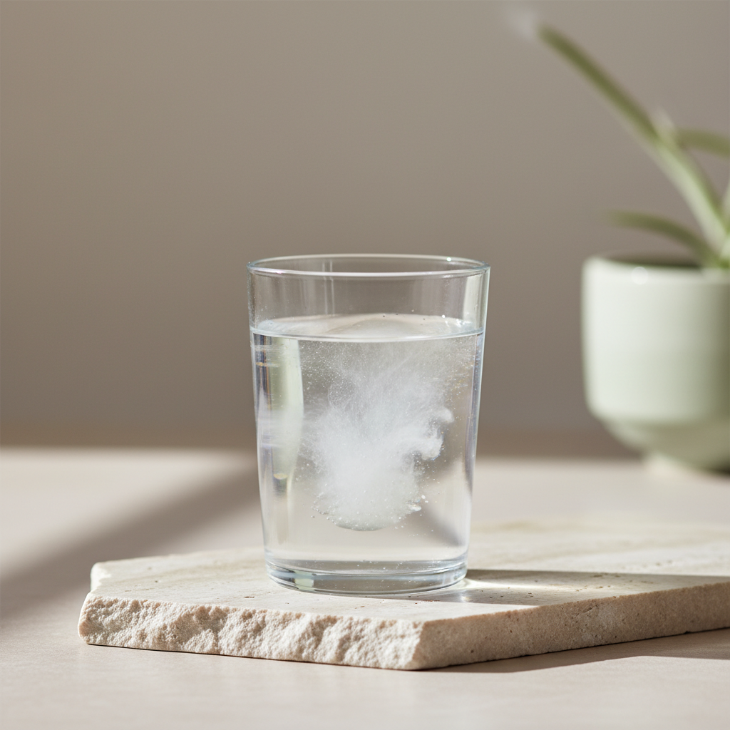 The Hidden Benefits of Creatine — and Where to Be Wary