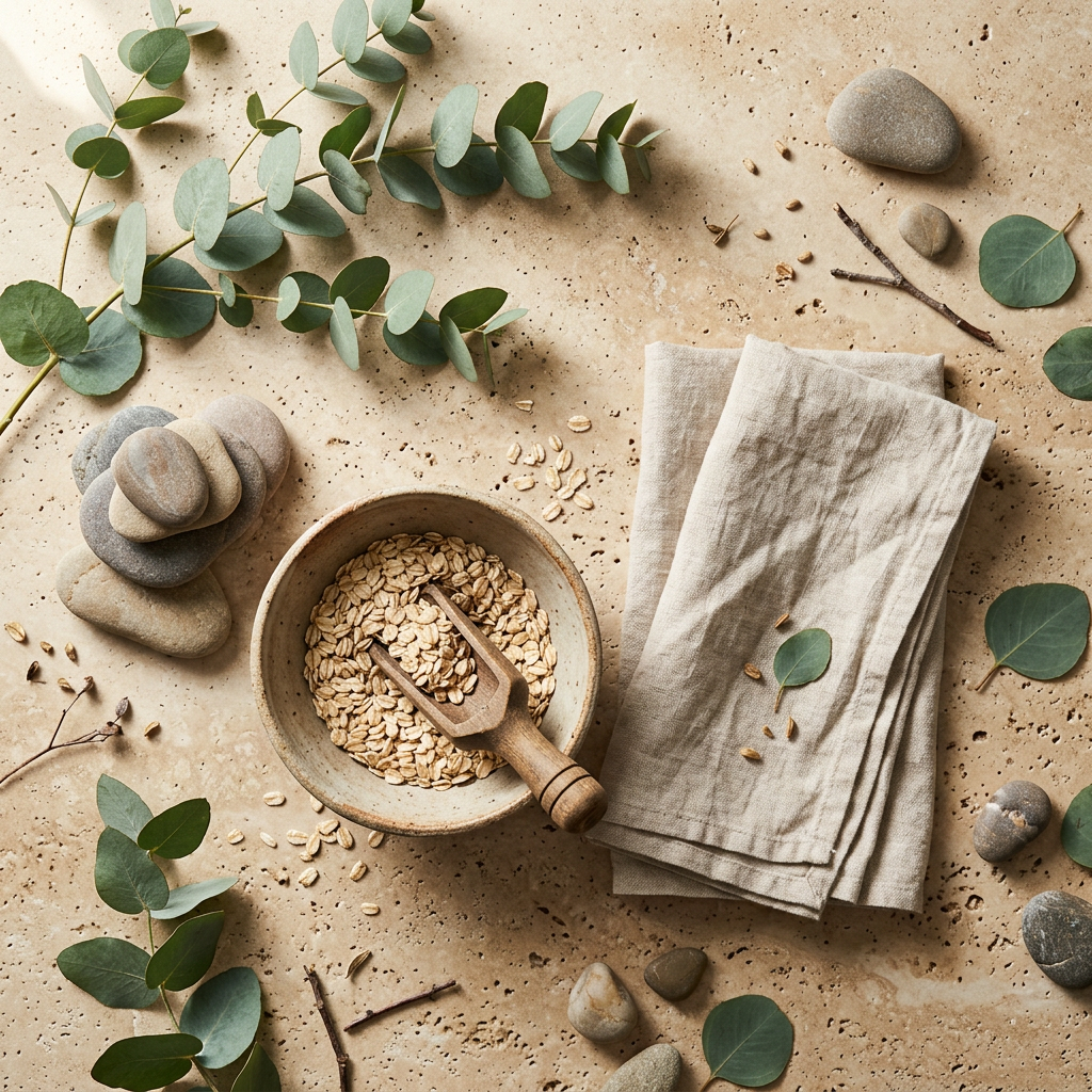 Creatine for Women: What the Research Actually Shows in 2026