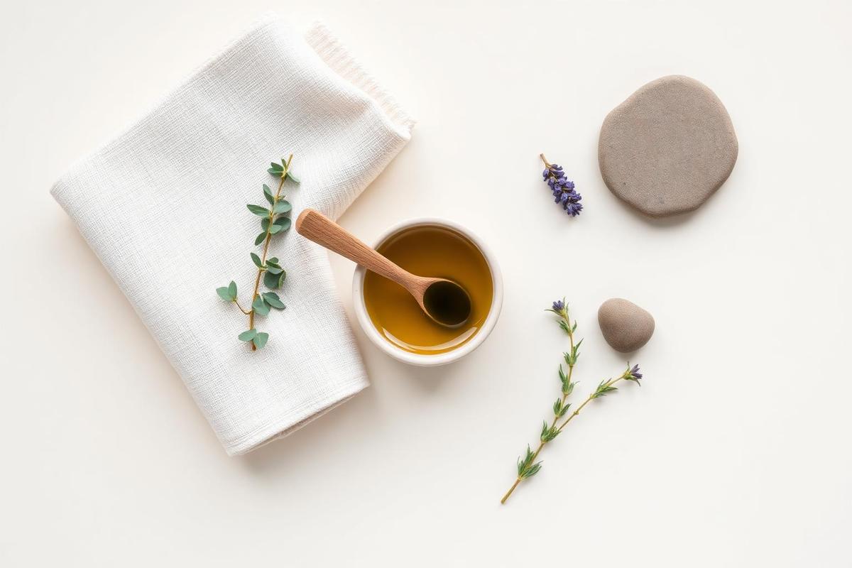 What Daily Massage Actually Does to Your Body