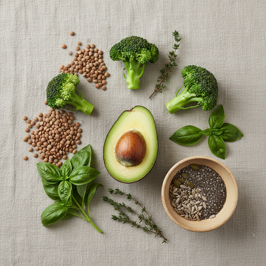 Do Vegetarians Have a Lower Cancer Risk?