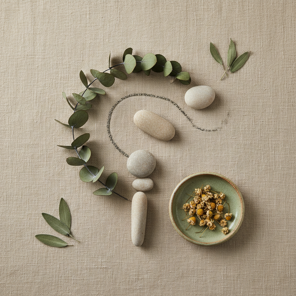 Do We Actually Understand the Gut?