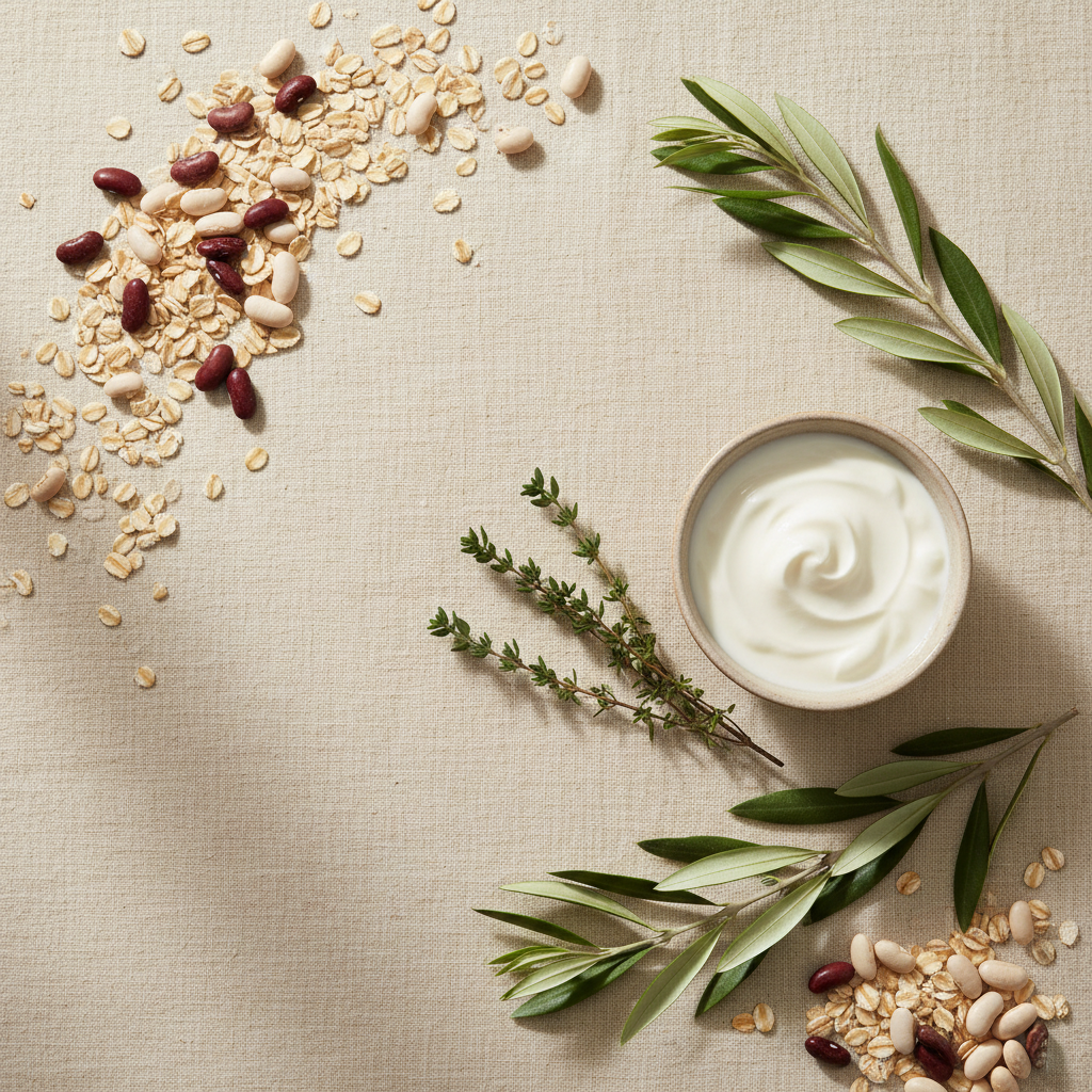 Does Ultra-Processed Food Really Cause Inflammation?