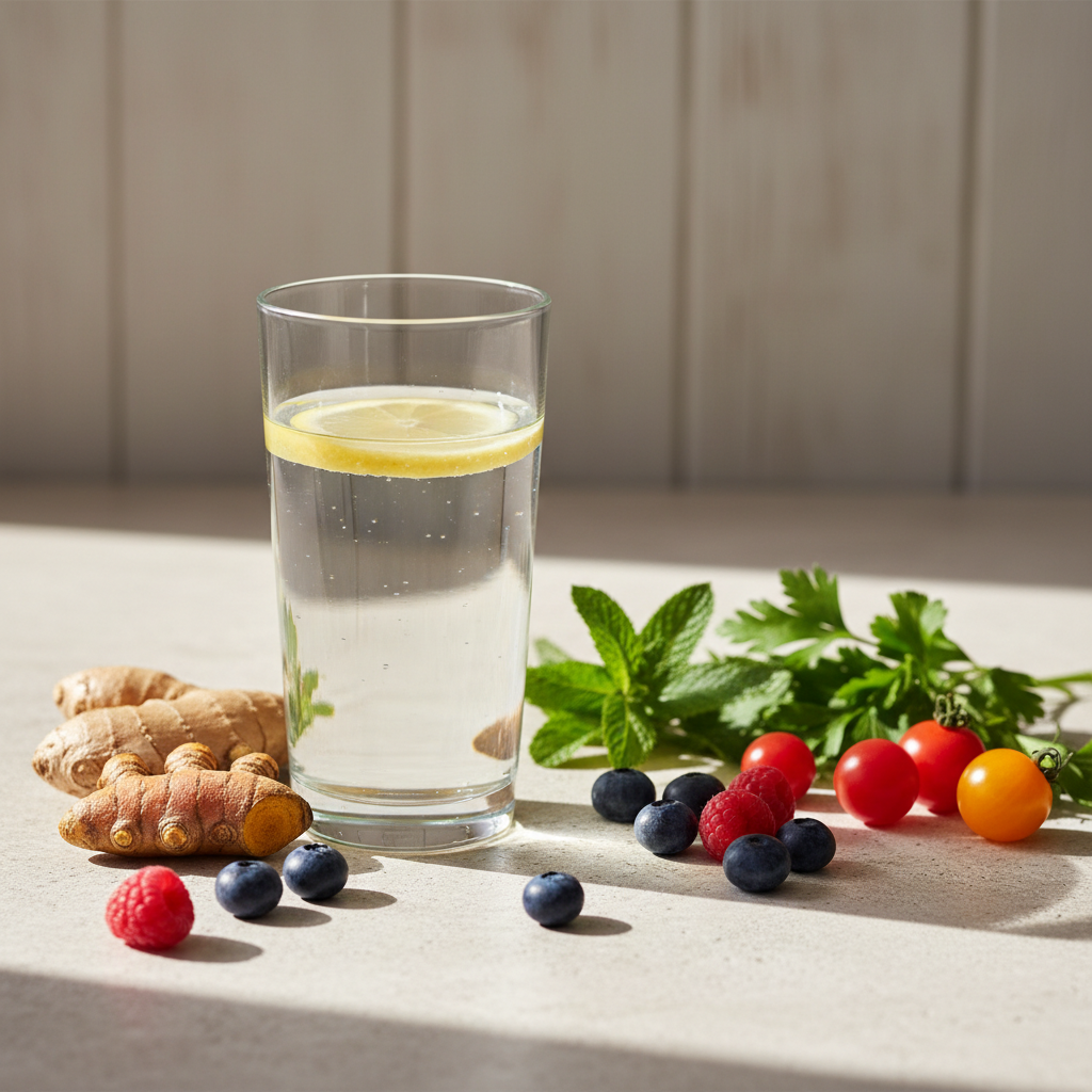 Are Fat Jabs for Life - or a Magic Bullet?