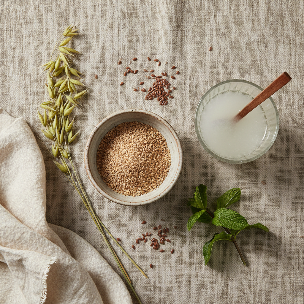 Fibre Drinks: Why They're Trending — and What the Science Actually Says
