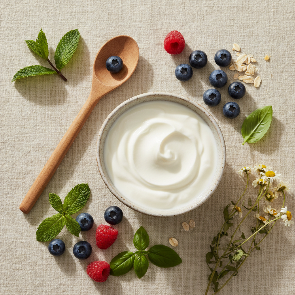 How to Repair Your Gut After Antibiotics