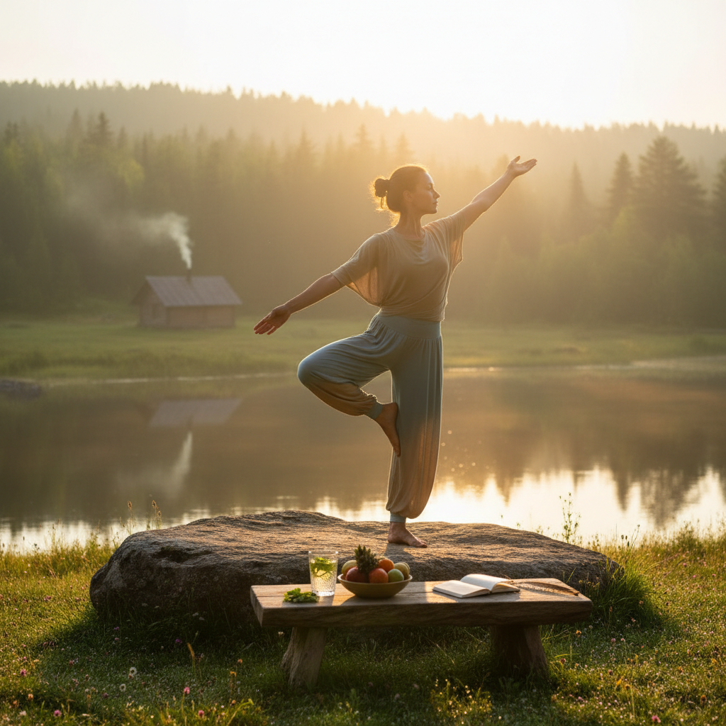 Histamine Intolerance: Real Condition or Misdiagnosed Sensitivity?