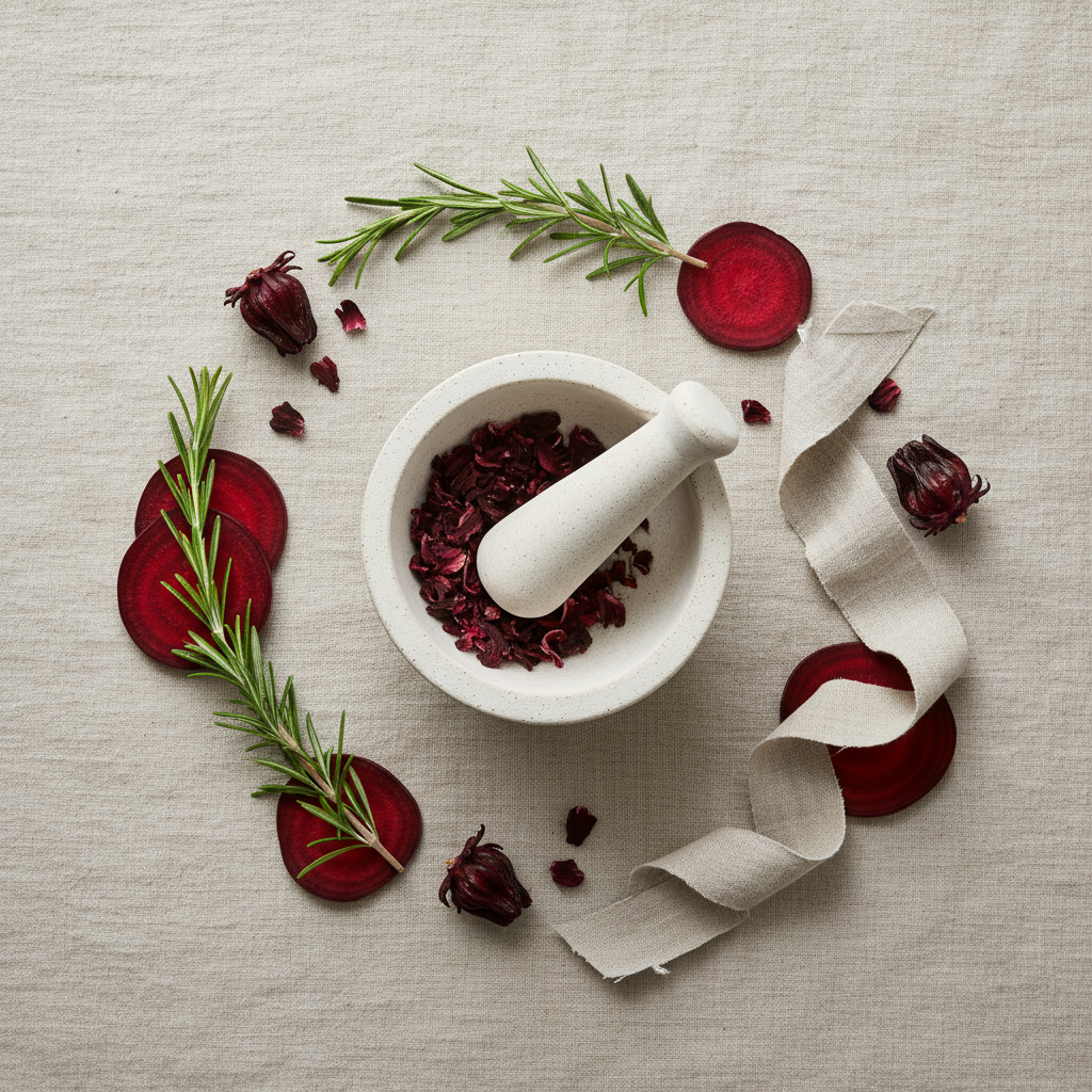 Is Checking Your Blood Pressure Every Five Years Enough?