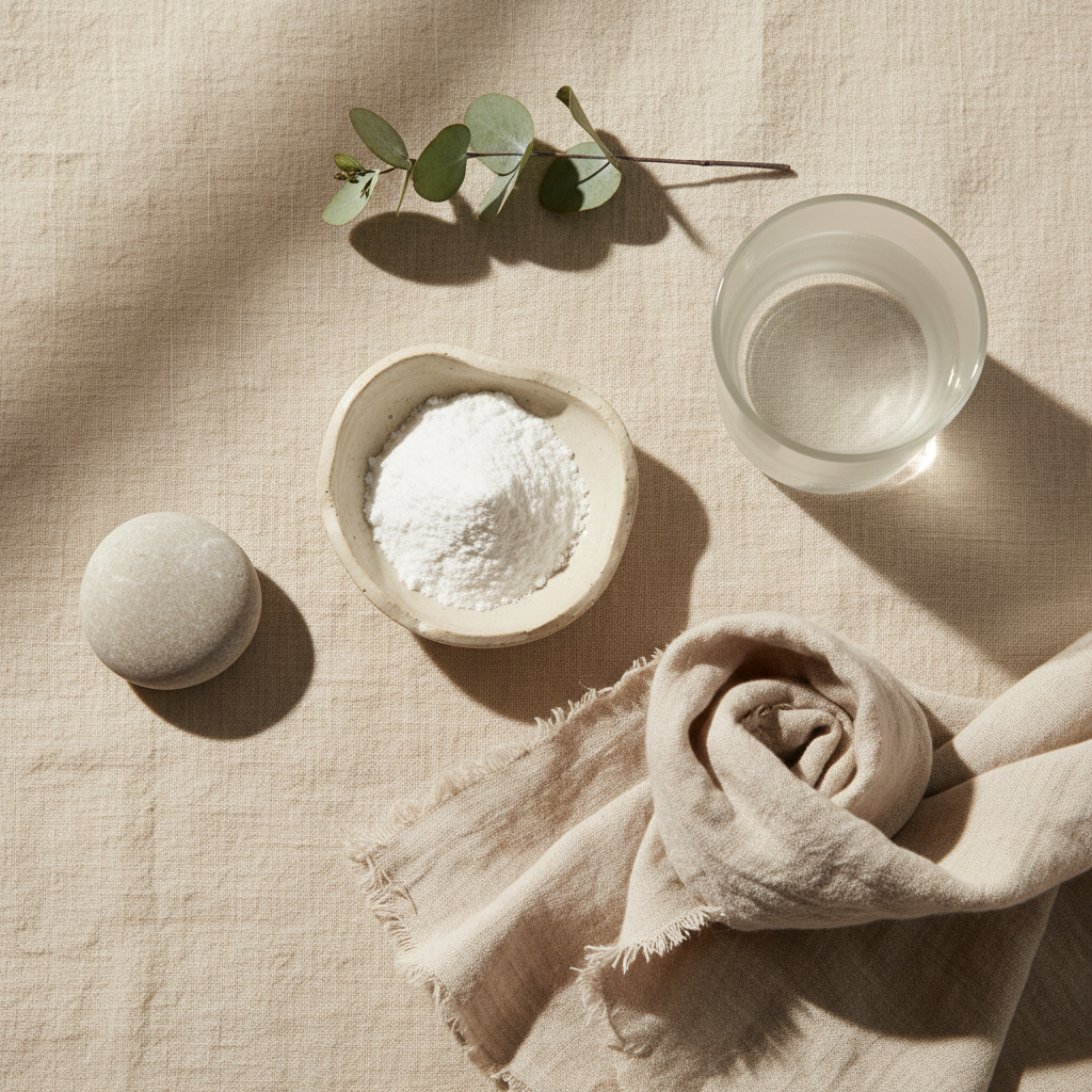 Is Dry Scooping Supplements Really Dangerous?