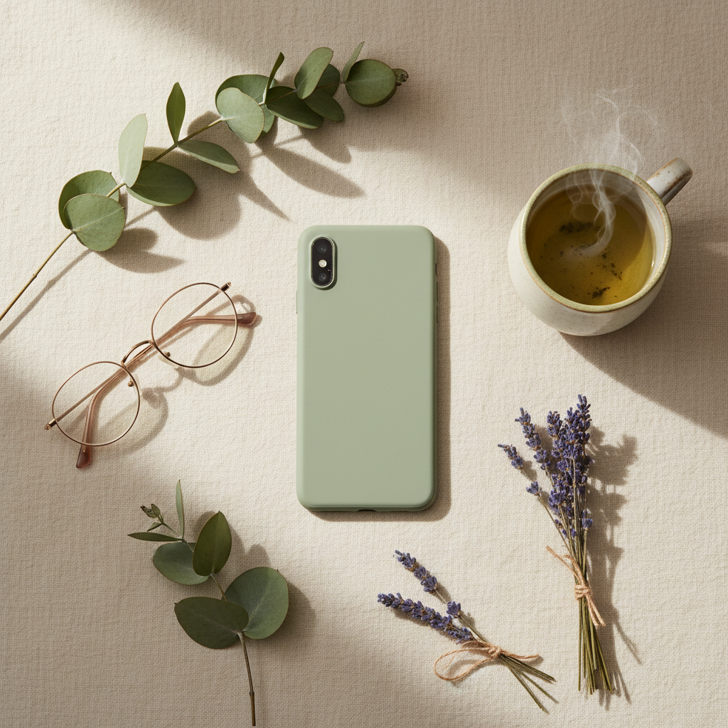 Is There Such a Condition as Phone Elbow?
