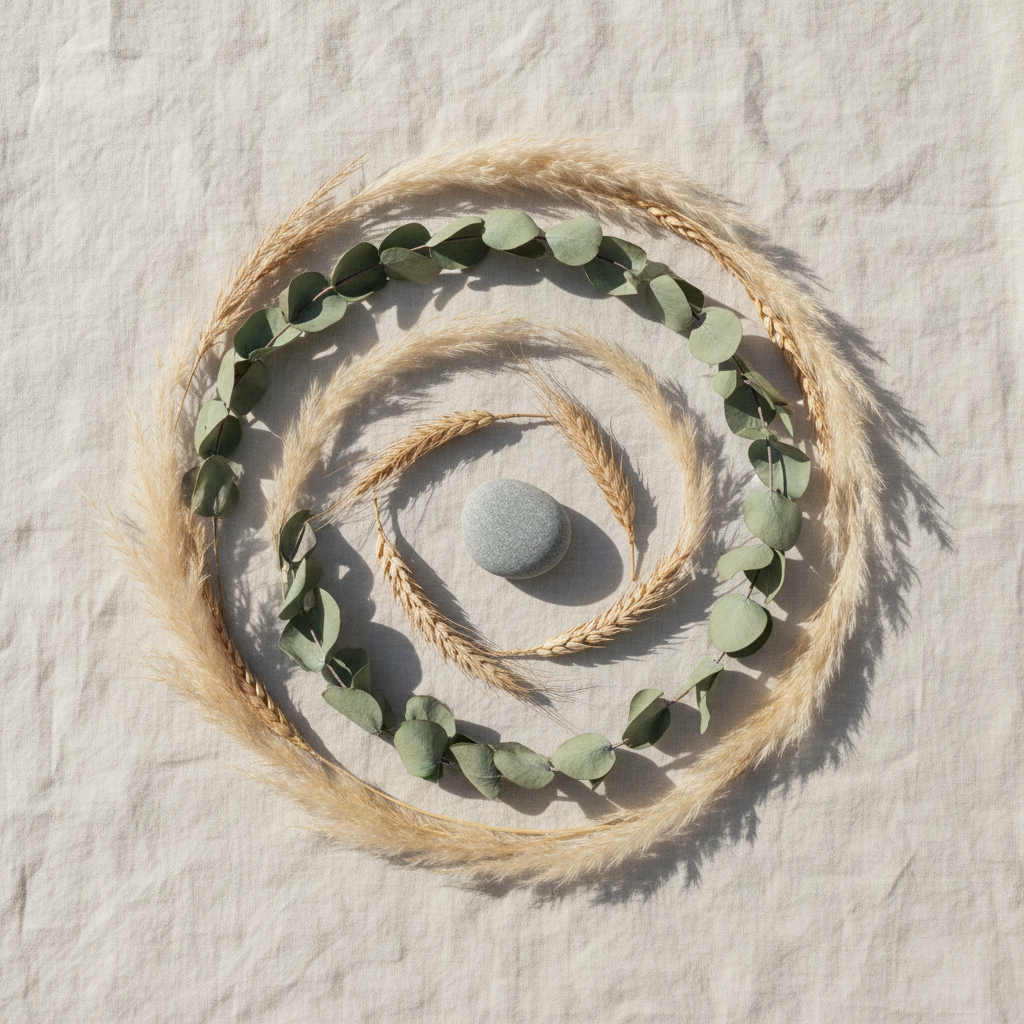 Labyrinthitis: Why Vertigo, Hearing Loss and Tinnitus Often Appear Together