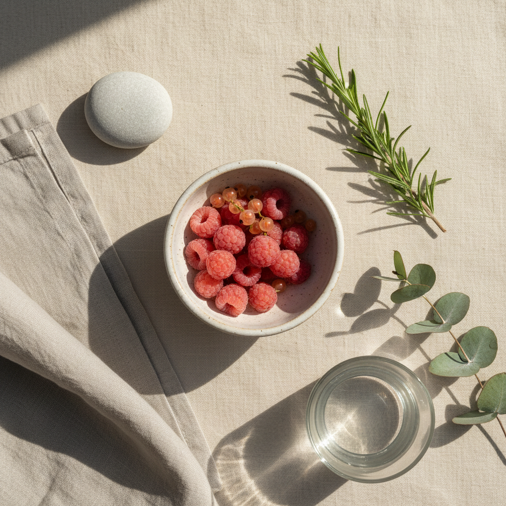 The 48 Hours After a Marathon: What Your Body Is Actually Going Through