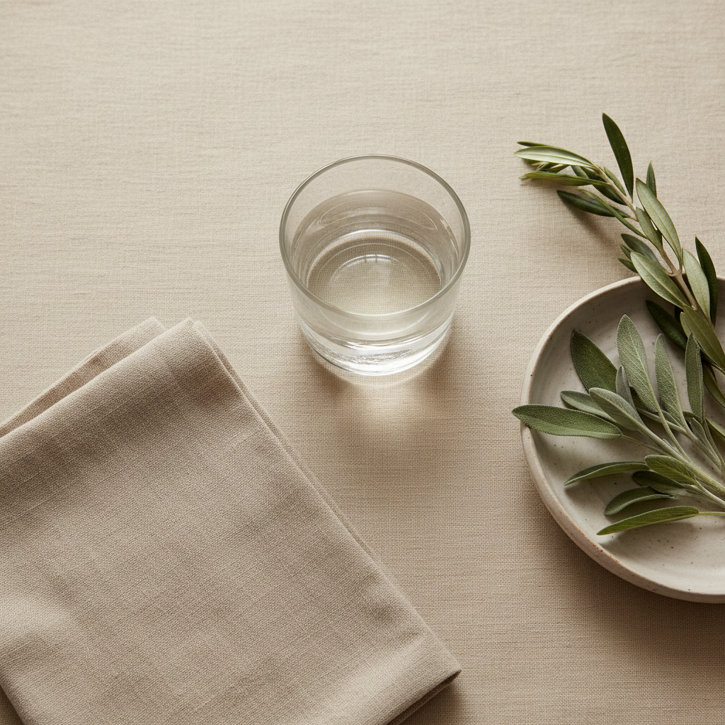 The Peptide Boom: Where Medicine Ends and Wellness Begins