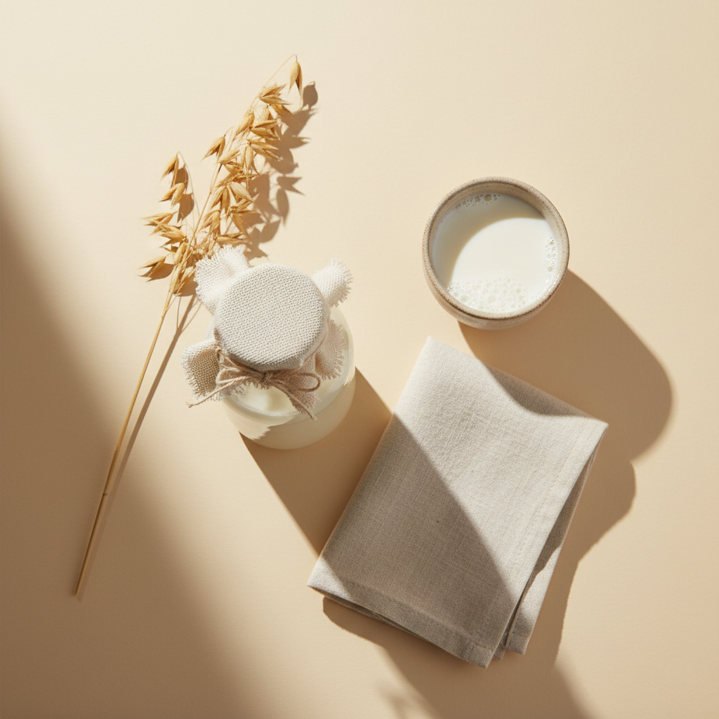 Raw unpasteurised milk — legal in England, banned in Scotland