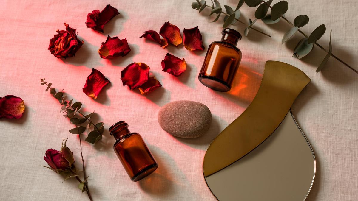 Red Light Therapy: Wellness Gimmick or Genuine Medicine?