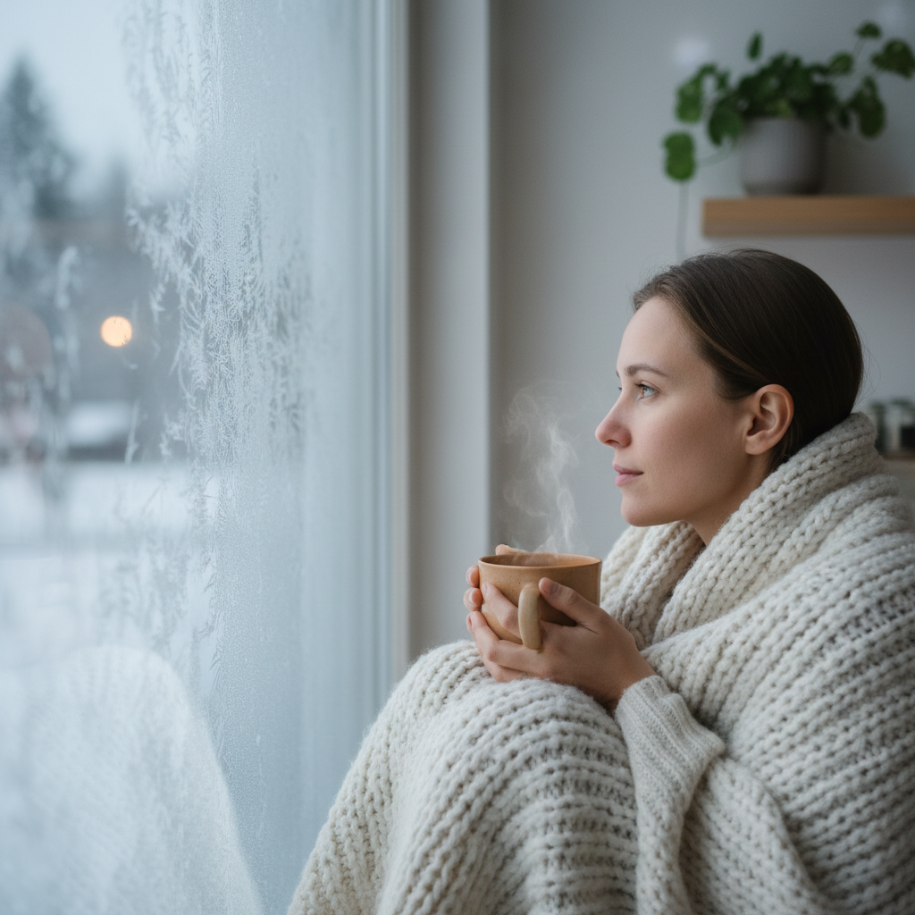 Are Resets Harder in Winter — and How Can You Make Them Work?