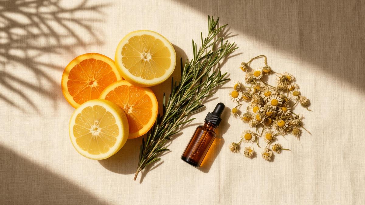 Sun Protection: What SPF Numbers Actually Mean