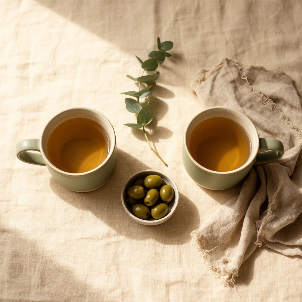 The 7 Minute Connection: Why Giving Someone 7 Minutes Could Be the Most Important Thing You Do Today