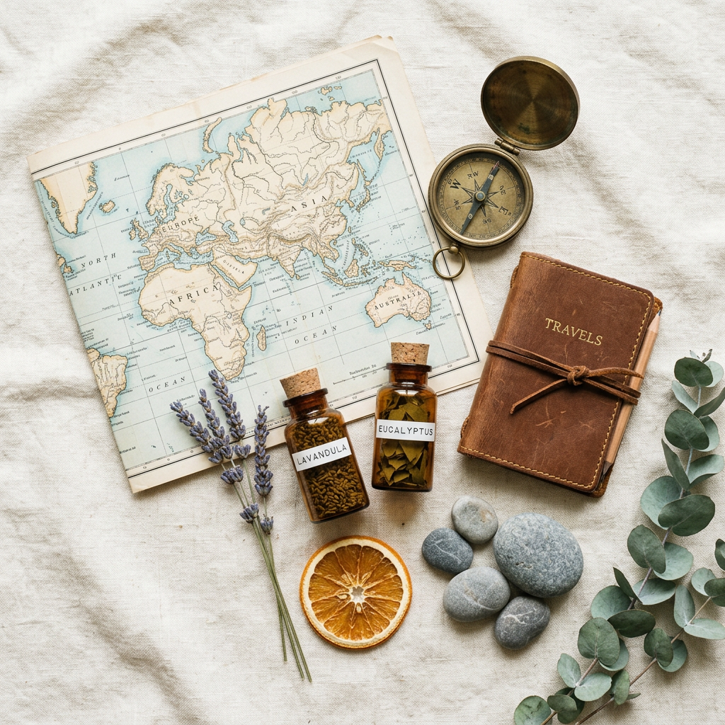 Travel Health in 2026: Vaccines, Risks and What the Hondius Outbreak Changes