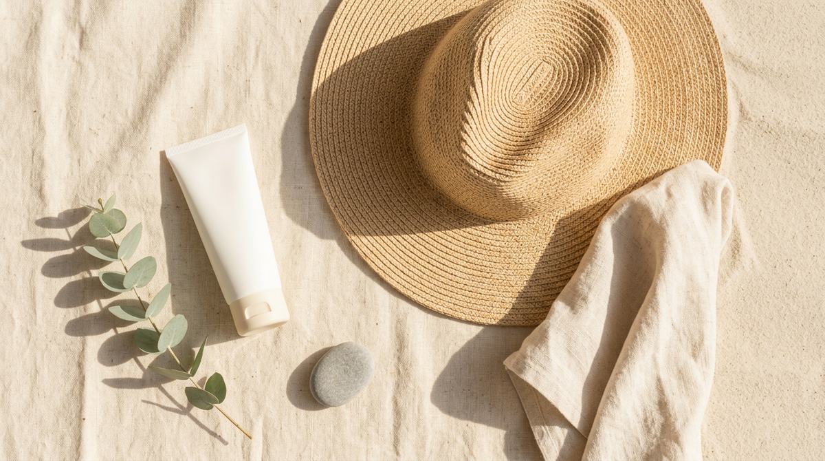 UK Melanoma Cases Hit a Record High. Here's What to Do About It.