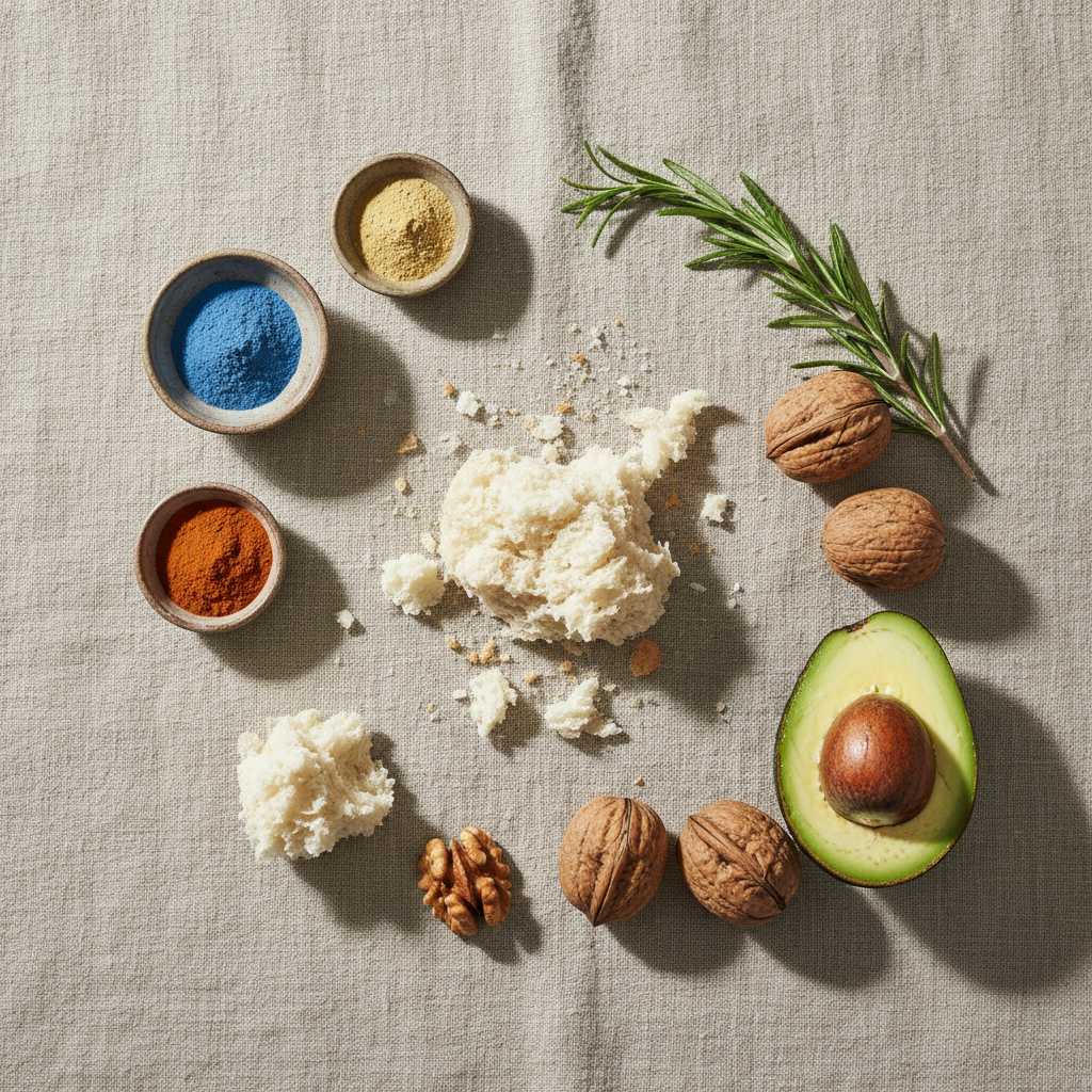 Do Ultra-Processed Foods Increase Heart Disease Risk?