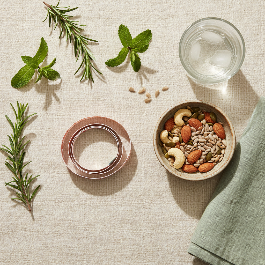 What Is Visceral Fat, and How Do You Reduce It?