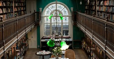 The Best Independent Bookshops in London Right Now
