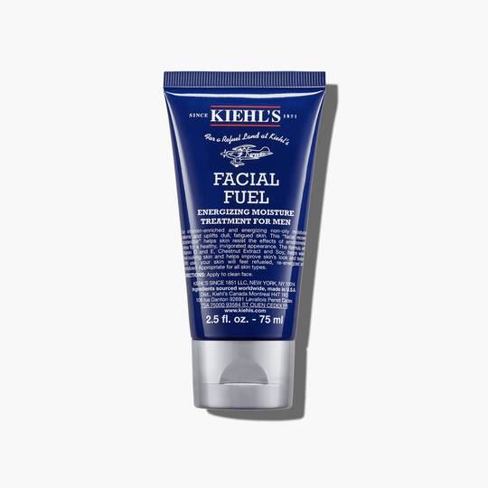 Kulit sebagai Perawatan — Kiehl's
