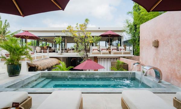 Routine, Without Friction