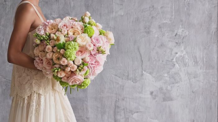 Abadi by Design — Wild Things Flowers